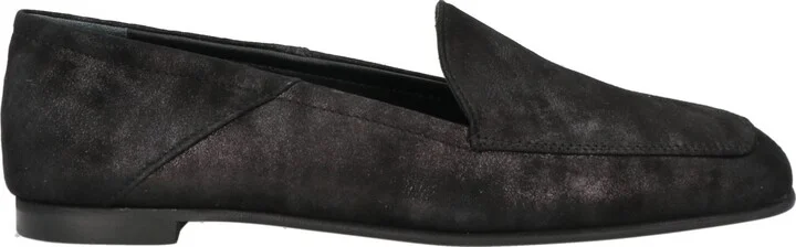 Momoní Woman Loafers - Image 3