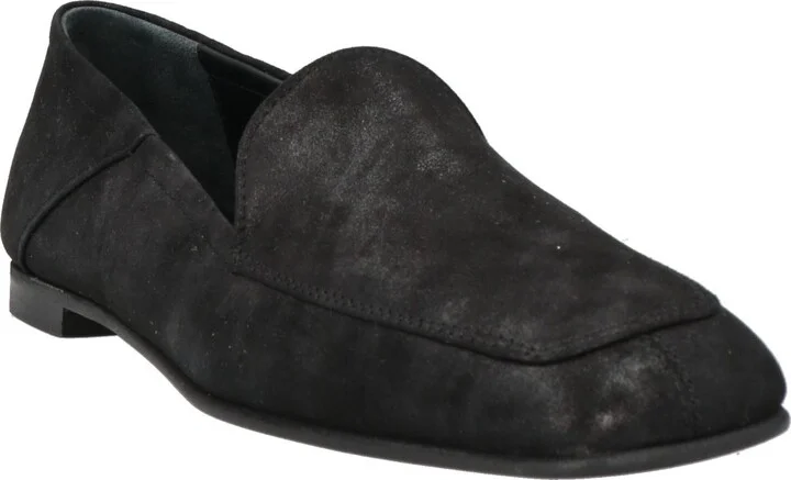Momoní Woman Loafers - Image 4