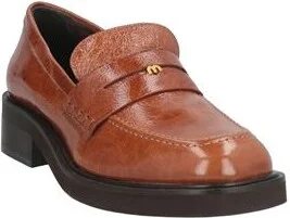 Momoní Woman Loafers - Image 2