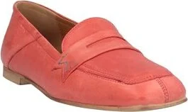 Momoní Woman Loafers - Image 2
