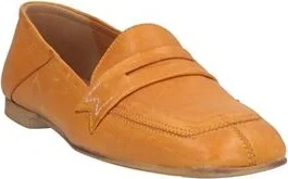 Momoní Woman Loafers - Image 5