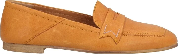 Momoní Woman Loafers - Image 6