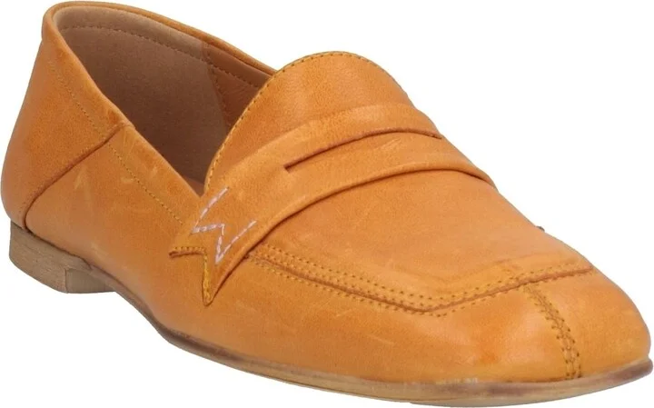 Momoní Woman Loafers - Image 7