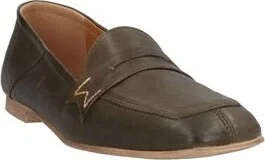 Momoní Woman Loafers - Image 8