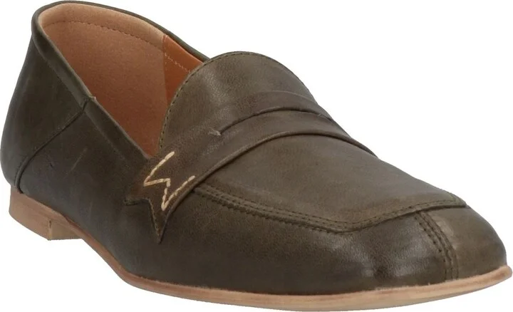 Momoní Woman Loafers - Image 10