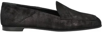 Momoní Woman Loafers