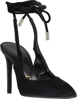 Momoní Woman Pumps - Image 2