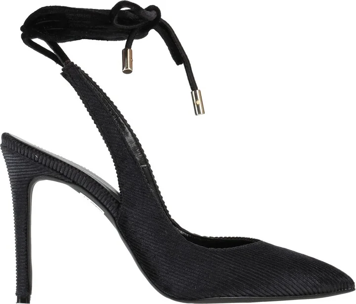 Momoní Woman Pumps - Image 3
