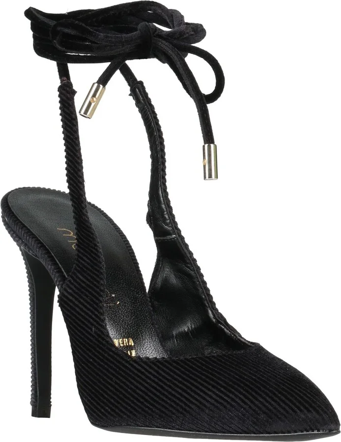 Momoní Woman Pumps - Image 4