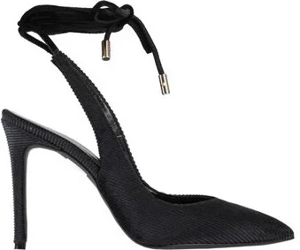 Momoní Woman Pumps