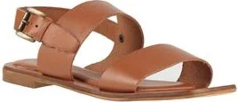 Momoní Woman Sandals - Image 2