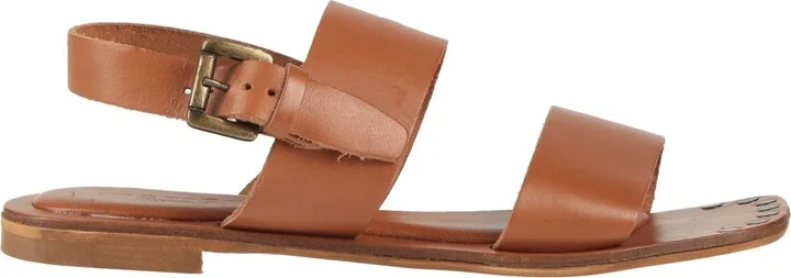 Momoní Woman Sandals - Image 3