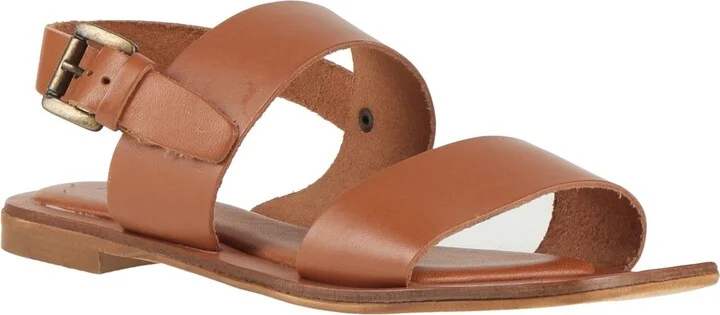 Momoní Woman Sandals - Image 4
