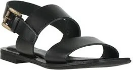 Momoní Woman Sandals - Image 5