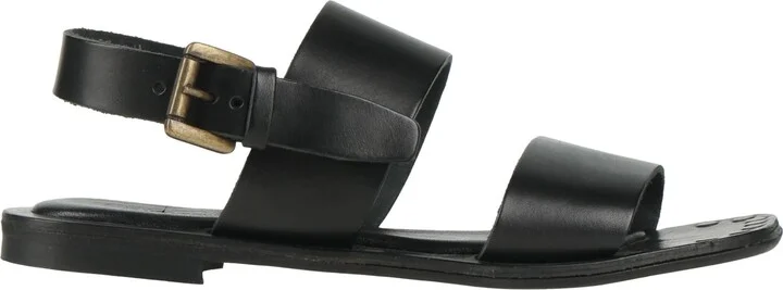 Momoní Woman Sandals - Image 6