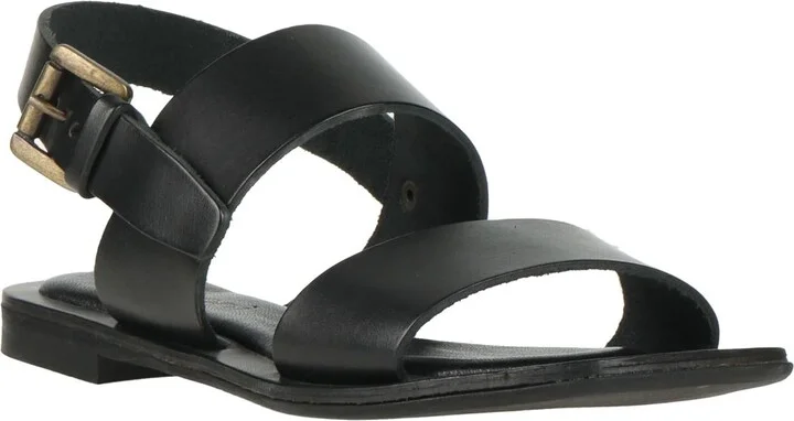 Momoní Woman Sandals - Image 7