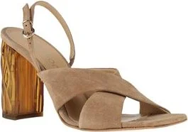 Momoní Woman Sandals - Image 5
