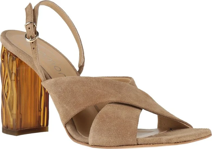 Momoní Woman Sandals - Image 7