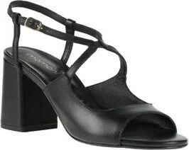 Momoní Woman Sandals - Image 5