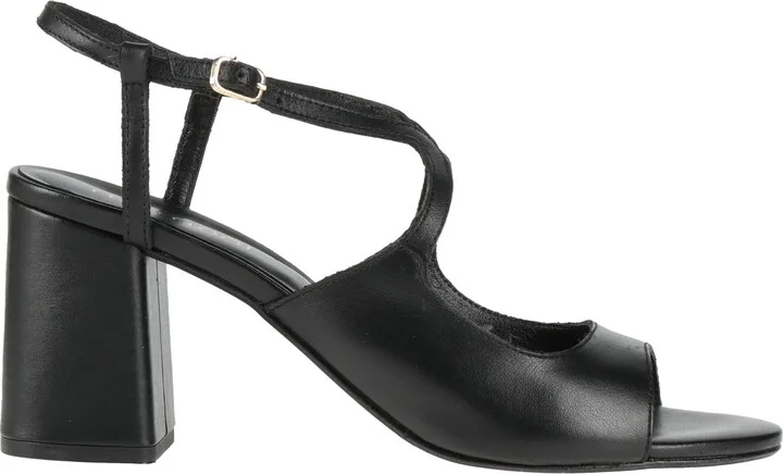 Momoní Woman Sandals - Image 6