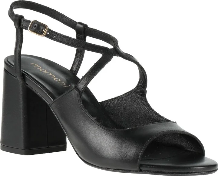 Momoní Woman Sandals - Image 7