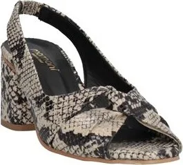 Momoní Woman Sandals - Image 2