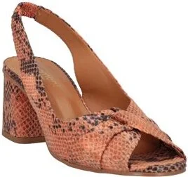 Momoní Woman Sandals - Image 5