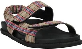 Momoní Woman Sandals - Image 2