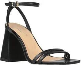 Momoní Woman Sandals - Image 2