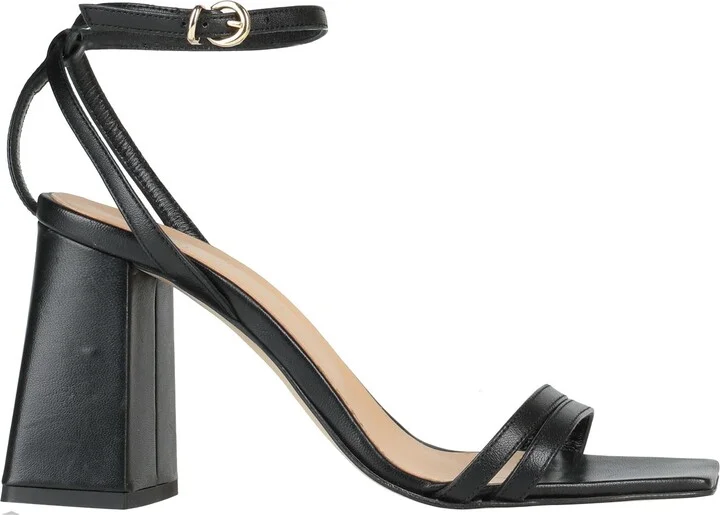 Momoní Woman Sandals - Image 3
