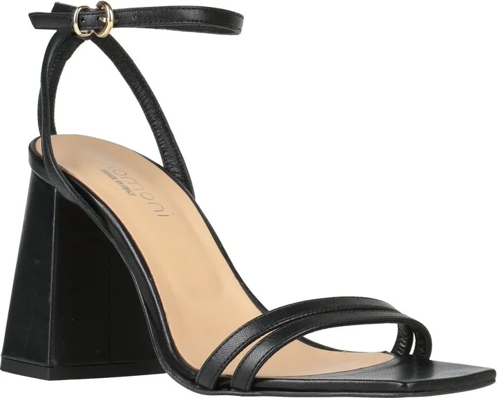 Momoní Woman Sandals - Image 4