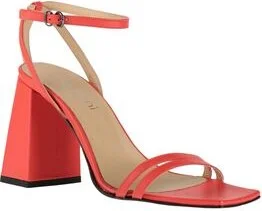 Momoní Woman Sandals - Image 5