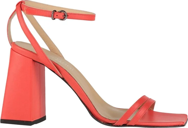 Momoní Woman Sandals - Image 6