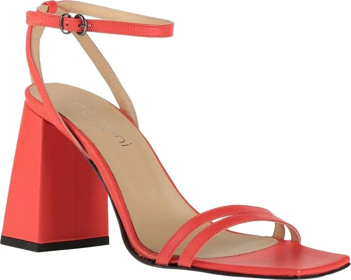 Momoní Woman Sandals - Image 7
