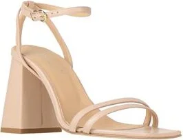 Momoní Woman Sandals - Image 8