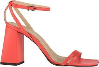 Tomato red