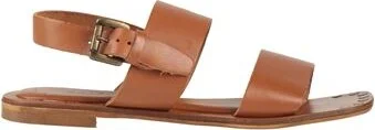 Momoní Woman Sandals