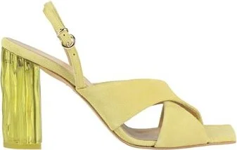 Momoní Woman Sandals