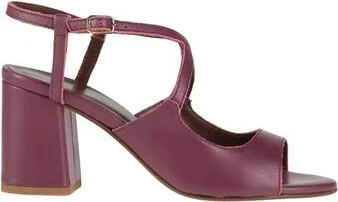 Momoní Woman Sandals