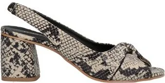 Momoní Woman Sandals
