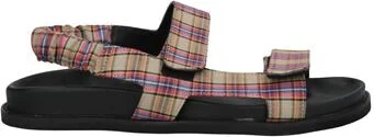Momoní Woman Sandals
