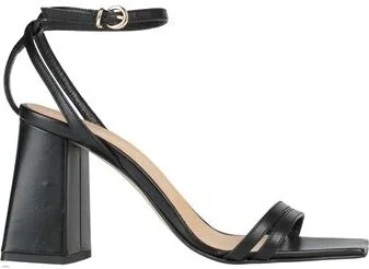 Momoní Woman Sandals
