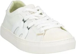 Momoní Woman Sneakers - Image 2