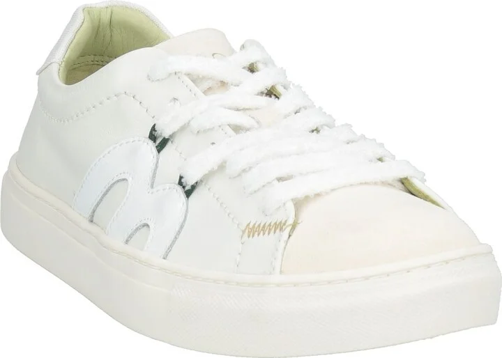 Momoní Woman Sneakers - Image 4