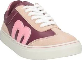 Momoní Woman Sneakers - Image 2
