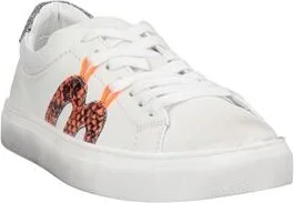 Momoní Woman Sneakers - Image 2