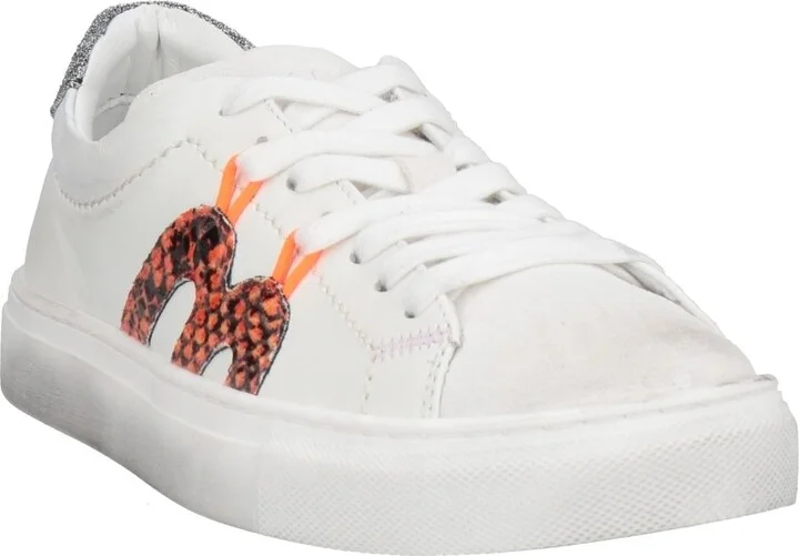Momoní Woman Sneakers - Image 4