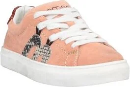 Momoní Woman Sneakers - Image 2
