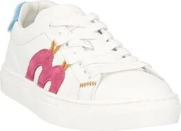 Momoní Woman Sneakers - Image 2