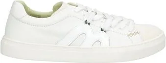 Momoní Woman Sneakers